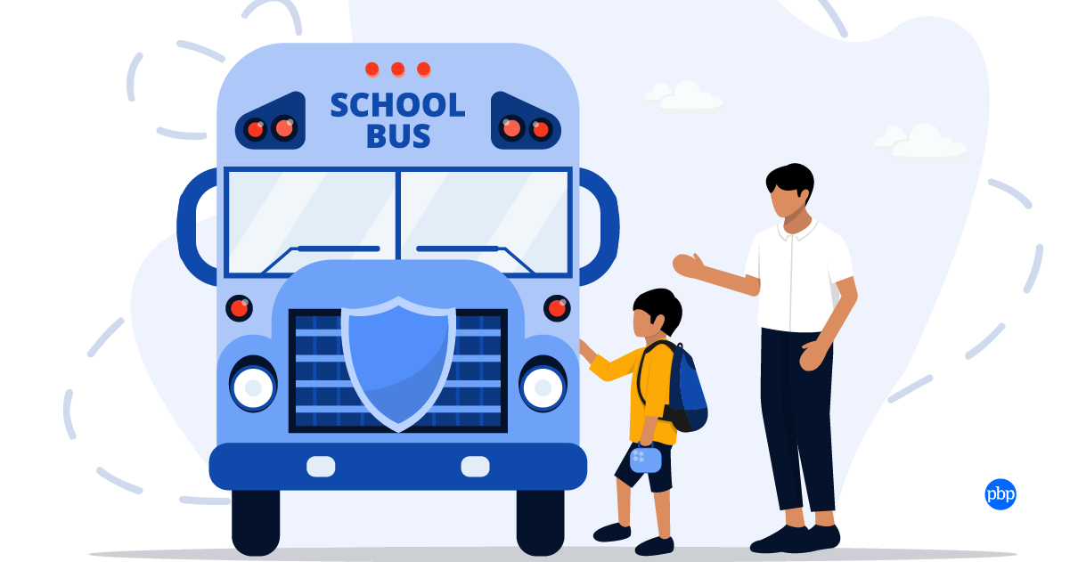 commercial vehicle insurance online