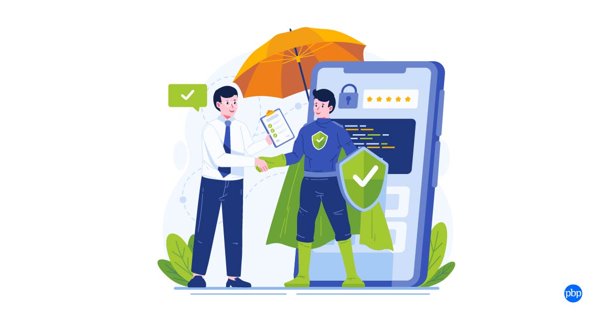 cyber liability insurance