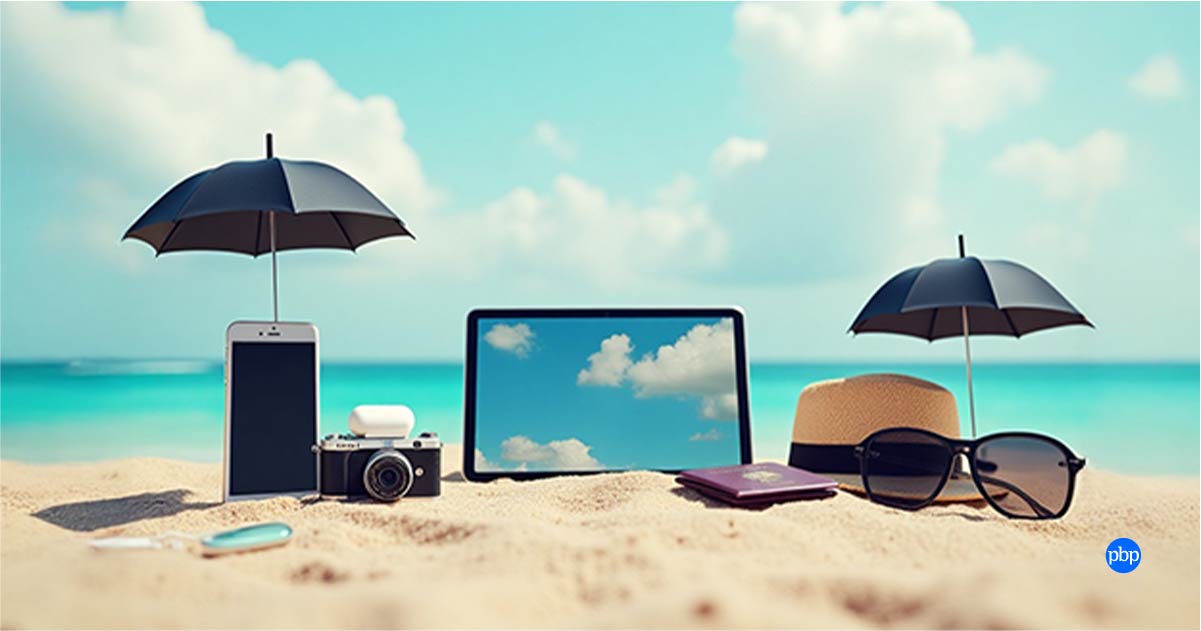 gadget insurance